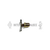 Interstate-McBee M-S923E Engine Hardware Kit Engine Hardware Kit - Draincock Only