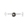 M-S995 by INTERSTATE MCBEE - Pipe Plug