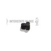 M-SC7998 by INTERSTATE MCBEE - Fuel Injector Pintle Cap
