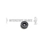 Interstate-McBee M-SE401204 Multi-Purpose Seal Multi-Purpose Seal