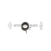Interstate-McBee M-SP401262 Multi-Purpose Spring Multi-Purpose Spring