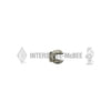Interstate-McBee M-SR7610-9 Multi-Purpose Hardware Multi-Purpose Hardware - Spacer