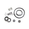 M-TP-1050 by INTERSTATE MCBEE - Engine Rebuild Kit