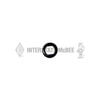 Interstate-McBee M-WA400098 Washer Washer