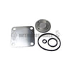 Interstate-McBee MCB1001KT Fuel Shut-Off Valve Fuel Shut-Off Valve Repair Kit