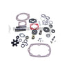 MCB1002OH-ST by INTERSTATE MCBEE - Engine Complete Assembly Overhaul Kit