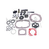 Interstate-McBee MCB1002OHT Engine Complete Assembly Overhaul Kit Engine Complete Assembly Overhaul Kit
