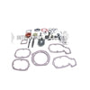Interstate-McBee MCB1003ADP2 Engine Complete Assembly Overhaul Kit Engine Complete Assembly Overhaul Kit