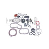 Interstate-McBee MCB1003OH-SS Multi-Purpose Hardware Multi-Purpose Hardware - Automatic Fuel Control Overhaul Kit