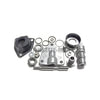 MCB1004 by INTERSTATE MCBEE - Air / Fuel Control Valve Kit