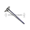 MCB1047184 by INTERSTATE MCBEE - Engine Exhaust / Intake Valve Kit