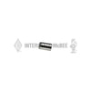Interstate-McBee MCB13058-31 Engine Piston Engine Piston Intensifier