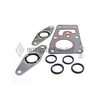 Interstate-McBee MCB1401 Engine Oil Cooler Gasket Set Engine Oil Cooler Gasket Set