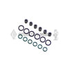 MCB14100 by INTERSTATE MCBEE - Engine Hardware Kit - Oil Manifold