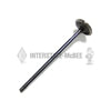 Interstate-McBee MCB23518095 Engine Exhaust Valve Kit Engine Exhaust Valve Kit