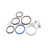 Interstate-McBee MCB26105 Fuel Injector Repair Kit Fuel Injector Repair Kit - Celect Injector