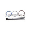 Interstate-McBee MCB26124 Fuel Injection Pump Installation Kit Fuel Injection Pump Installation Kit