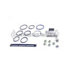 MCB26129G by INTERSTATE MCBEE - Fuel Injector Repair Kit - Celect Injector