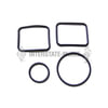 Interstate-McBee MCB26209 Fuel Injector Seal Kit Fuel Injector Seal Kit