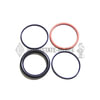 Interstate-McBee MCB26210 Fuel Injector Seal Kit Fuel Injector Seal Kit