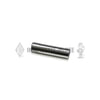 Interstate-McBee MCB3021 Engine Valve Guide Engine Valve Guide - Intake