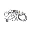 MCB3116GA by INTERSTATE MCBEE - Engine Speed Governor Repair Kit