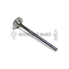 MCB3226068 by INTERSTATE MCBEE - Engine Exhaust / Intake Valve Kit