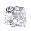 Interstate-McBee MCB3300SLOHS Diesel Fuel Injector Pump Overhaul Kit Diesel Fuel Injector Pump Overhaul Kit