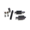 Interstate-McBee MCB3400RK Engine Oil Pump Repair Kit Engine Oil Pump Repair Kit
