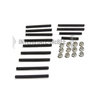 Interstate-McBee MCB3406ESK Exhaust Manifold Stud Kit Exhaust Manifold Stud Kit
