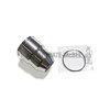 Interstate-McBee MCB3680873 Fuel Injector Hole Tube Kit Fuel Injector Hole Tube Kit - with Seal