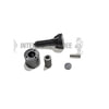 Interstate-McBee MCB41046-32 Fuel Injection Nozzle Fuel Injection Nozzle Group