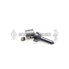 Interstate-McBee MCB41056-32 Fuel Injection Nozzle Fuel Injection Nozzle Group