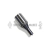 Interstate-McBee MCB41936-31 Fuel Injection Nozzle Fuel Injection Nozzle
