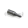 Interstate-McBee MCB41976-31 Fuel Injection Nozzle Fuel Injection Nozzle