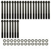 Interstate-McBee MCB50HBK Engine Cylinder Head Bolt Engine Cylinder Head Bolt Kit