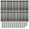 Interstate-McBee MCB60HBK Engine Cylinder Head Bolt Engine Cylinder Head Bolt Kit