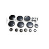 Interstate-McBee MCB6BEXPKS Engine Expansion Plug Kit Engine Expansion Plug Kit