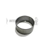 MCB7105 by INTERSTATE MCBEE - Engine Camshaft Bushing