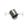 Interstate-McBee MCB7121 Engine Rocker Arm Bushing Engine Rocker Arm Bushing