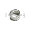 MCB7122 by INTERSTATE MCBEE - Engine Rocker Arm Bushing