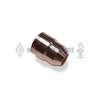 Interstate-McBee MCB7141 Fuel Injector Sleeve Fuel Injector Sleeve
