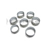 Interstate-McBee MCBC12CB Engine Camshaft Bearing Engine Camshaft Bearing Kit