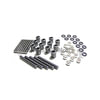 Interstate-McBee MCBC12ESK Exhaust Stud Kit Exhaust Stud Kit