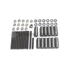 Interstate-McBee MCBC16ESK Exhaust Stud Kit Exhaust Stud Kit