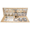 Interstate-McBee MCBD150013 Engine Cylinder Head Gasket Set Engine Cylinder Head Gasket Set