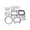 Interstate-McBee MCBISX005 Turbocharger Gasket Turbocharger Installation Gasket Set