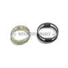 Interstate-McBee MCBISXINJ-1 Fuel Injector Seal Kit Fuel Injector Seal Kit