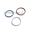 Interstate-McBee MCBN14INJ Fuel Injector O-Ring Kit Fuel Injector O-Ring Kit