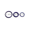 Interstate-McBee MCBS0007 Fuel Injector O-Ring Kit Fuel Injector O-Ring Kit